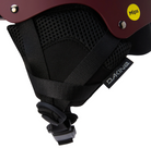 Dakine Daytripper MIPS Helmet (Port Royale) - Wet N Dry Boardsports 7