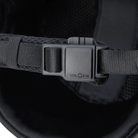 Dakine Daytripper MIPS Helmet (Port Royale) - Wet N Dry Boardsports 6