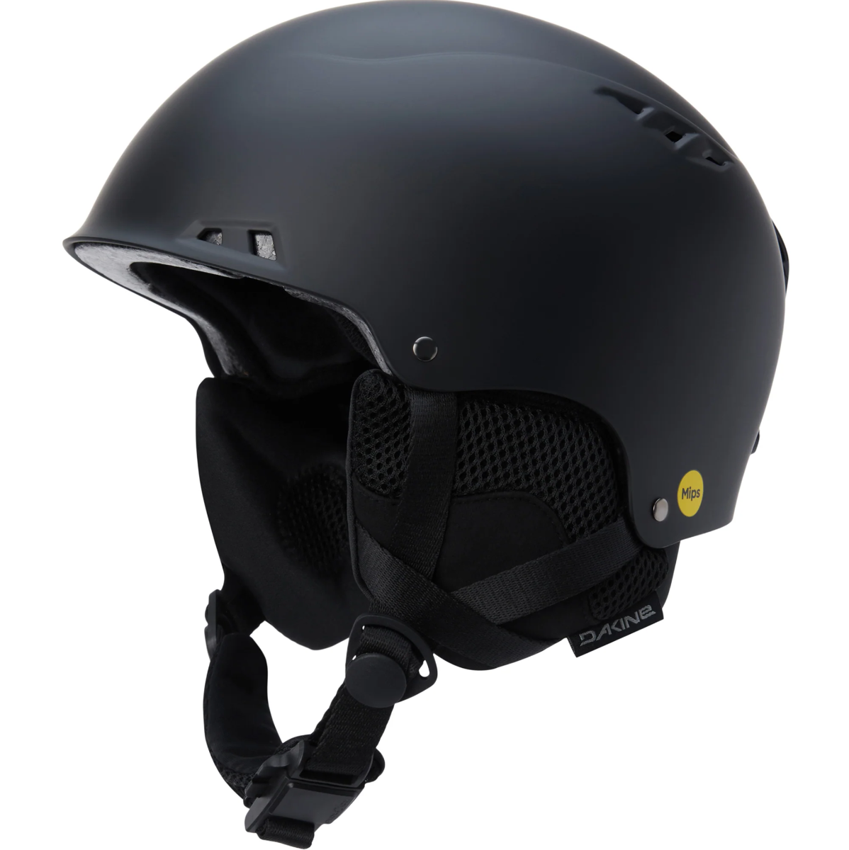 Dakine Daytripper MIPS Helmet (Black) - Wet N Dry Boardsports 1