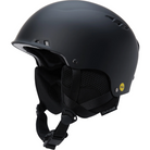 Dakine Daytripper MIPS Helmet (Black) - Wet N Dry Boardsports 1