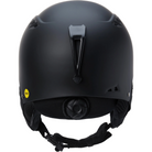Dakine Daytripper MIPS Helmet (Black) - Wet N Dry Boardsports 2