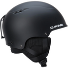 Dakine Daytripper MIPS Helmet (Black) - Wet N Dry Boardsports 3