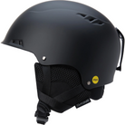 Dakine Daytripper MIPS Helmet (Black) - Wet N Dry Boardsports 4