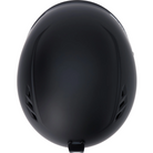 Dakine Daytripper MIPS Helmet (Black) - Wet N Dry Boardsports 5