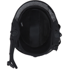 Dakine Daytripper MIPS Helmet (Black) - Wet N Dry Boardsports 7
