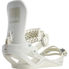 ThirtyTwo T32M Fase Step-In Snowboard Bindings 2027 (Bone) - Wetndry Boardsports