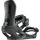 ThirtyTwo T32M Fase Step-In Snowboard Bindings 2027 (Black) - Wetndry Boardsports