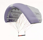 F-One Quest Parawing - Wet N Dry Boardsports 1