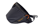 Ozone Stash Parawing Belt V2 - Wet N Dry Boardsports 1