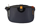 Ozone Stash Parawing Belt V2 - Wet N Dry Boardsports 3