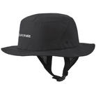 Dakine Indo Surf Hat (Black/Grey) - Wetndry Boardsports