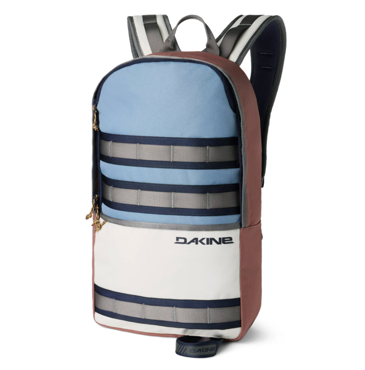 Dakine Heli Street Backpack 22L (Woods Cove) - Wetndry Boardsports