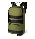 Dakine 96 Heli Street Backpack 22L (Cypress) - Wetndry Boardsports