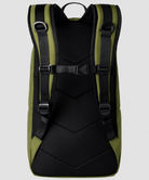 Dakine 96 Heli Street Backpack 22L (Cypress) - Wetndry Boardsports - Cypress