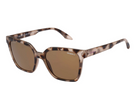 O'Neill Noosa 2.0 Sunglasses (Pink) - Wetndry Boardsports