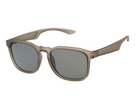 O'Neill Hightide 2.0 Sunglasses (Green) - Wetndry Boardsports