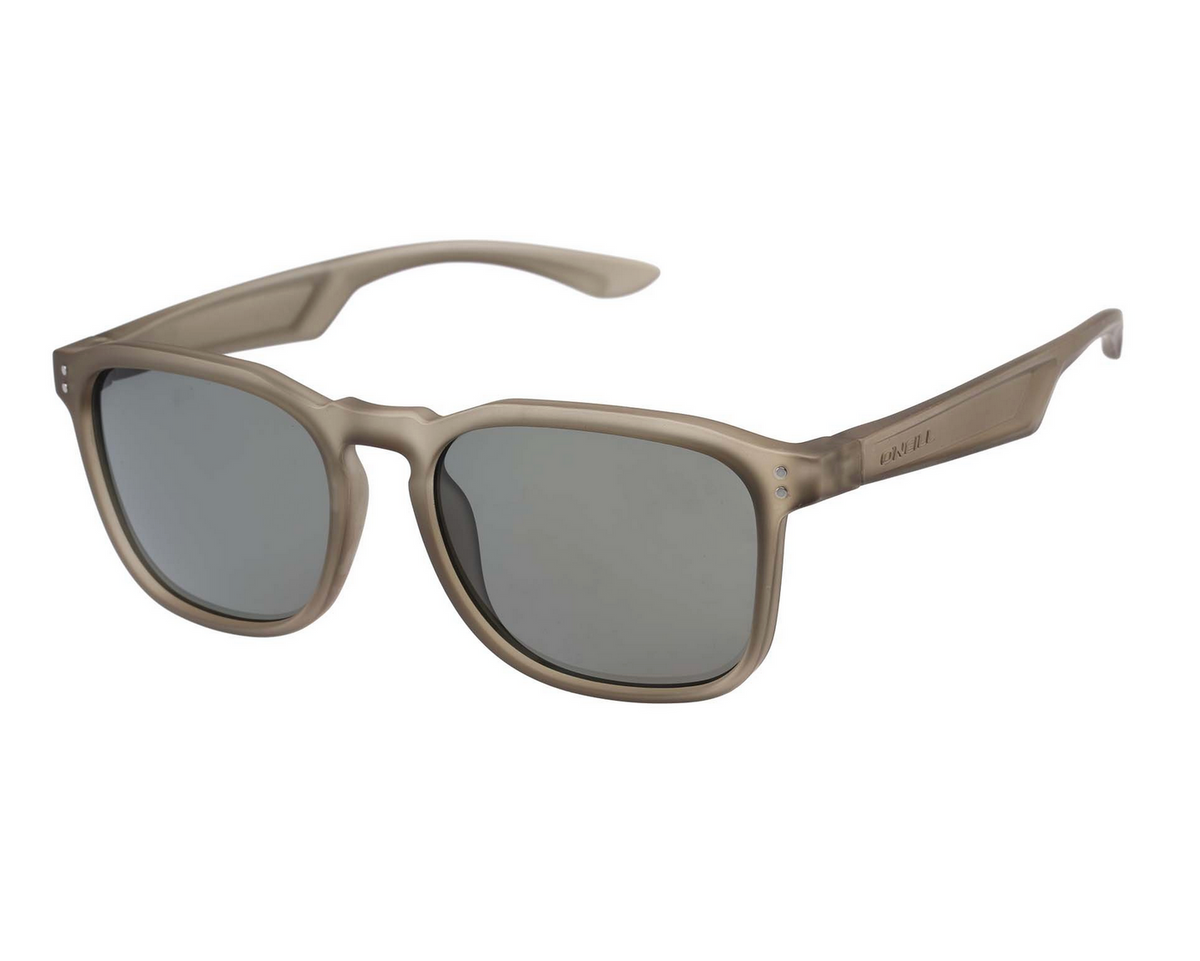 O'Neill Hightide 2.0 Sunglasses (Green) - Wetndry Boardsports