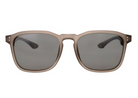 O'Neill Hightide 2.0 Sunglasses (Green) - Wetndry Boardsports - Front