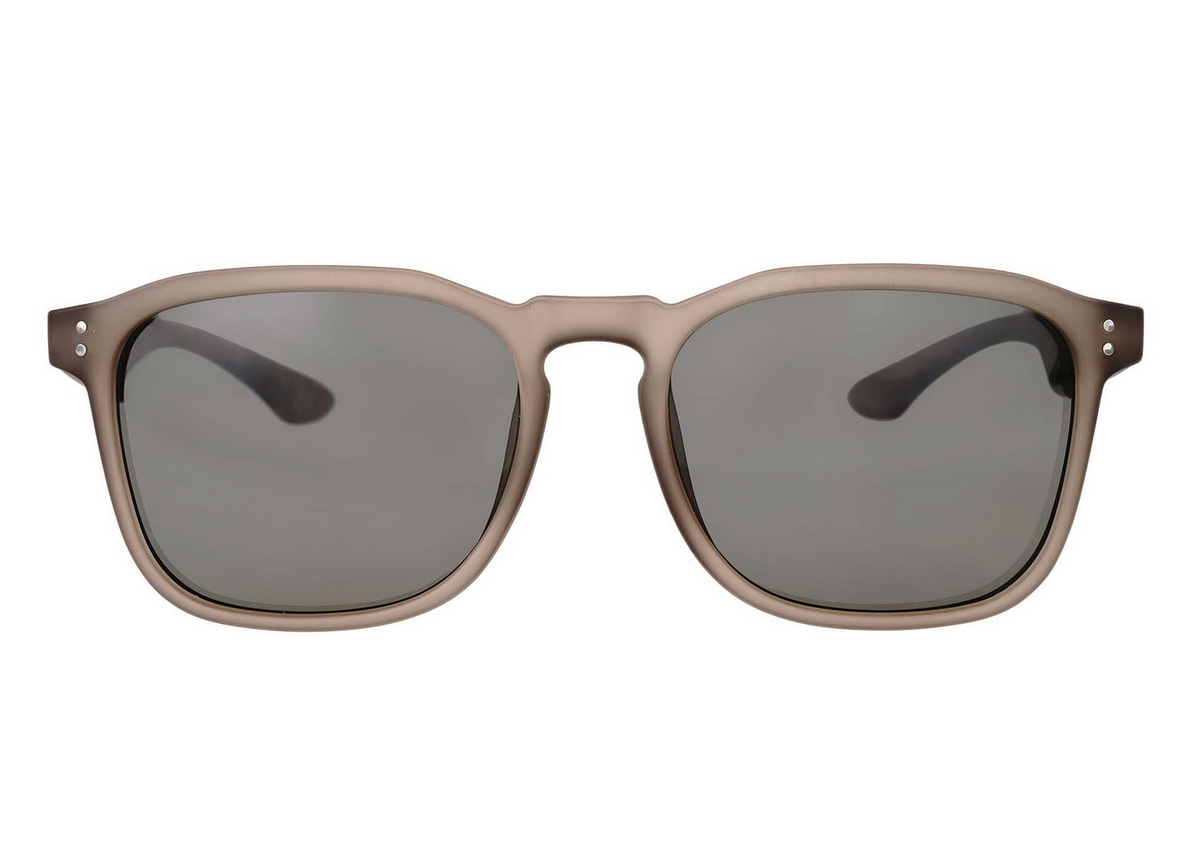 O'Neill Hightide 2.0 Sunglasses (Green) - Wetndry Boardsports - Front