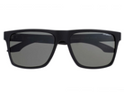 O'Neill Harlyn 2.0 Sunglasses (Black) - Wetndry Boardsports - Front