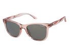 O'neill 9054 2.0 Sunglasses (Pink) - Wetndry Boardsports