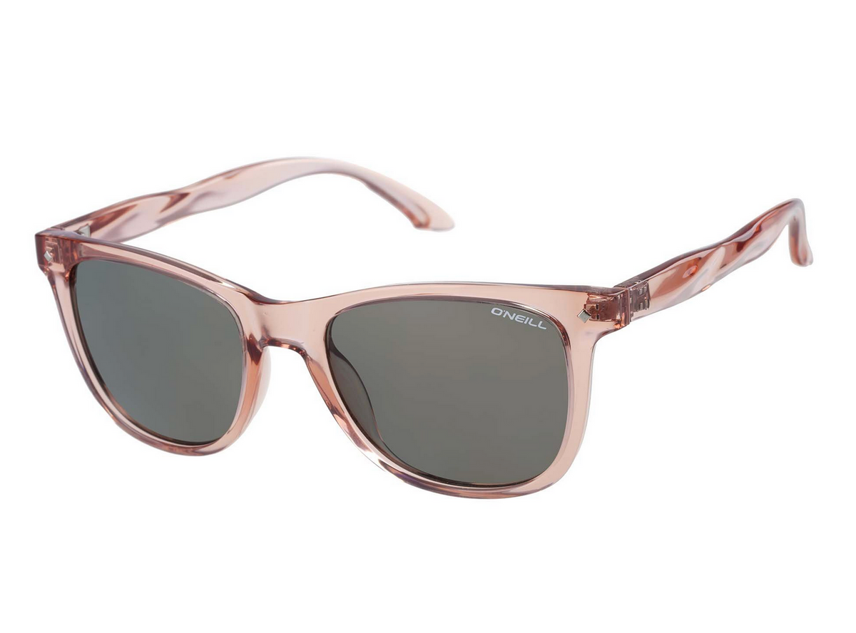 O'neill 9054 2.0 Sunglasses (Pink) - Wetndry Boardsports