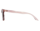 O'neill 9054 2.0 Sunglasses (Pink) - Wetndry Boardsports - Side