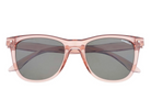 O'neill 9054 2.0 Sunglasses (Pink) - Wetndry Boardsports - Front