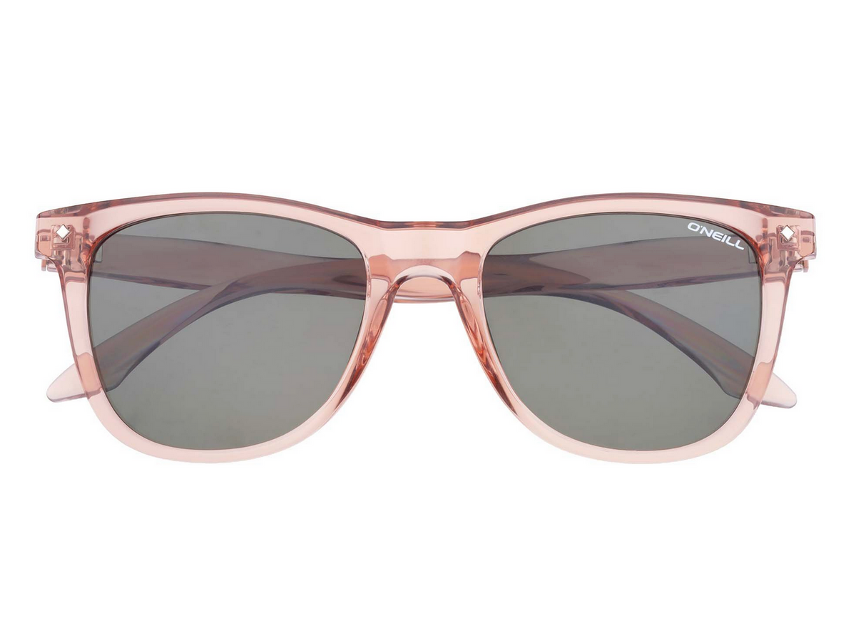 O'neill 9054 2.0 Sunglasses (Pink) - Wetndry Boardsports - Front