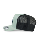 O'Neill Retro Trucker Cap (Marble Arch) - Wetndry Boardsports - Side