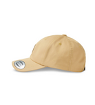 O'Neill O'Riginals Badge Cap (Marble Arch) - Wetndry Boardsports - Side