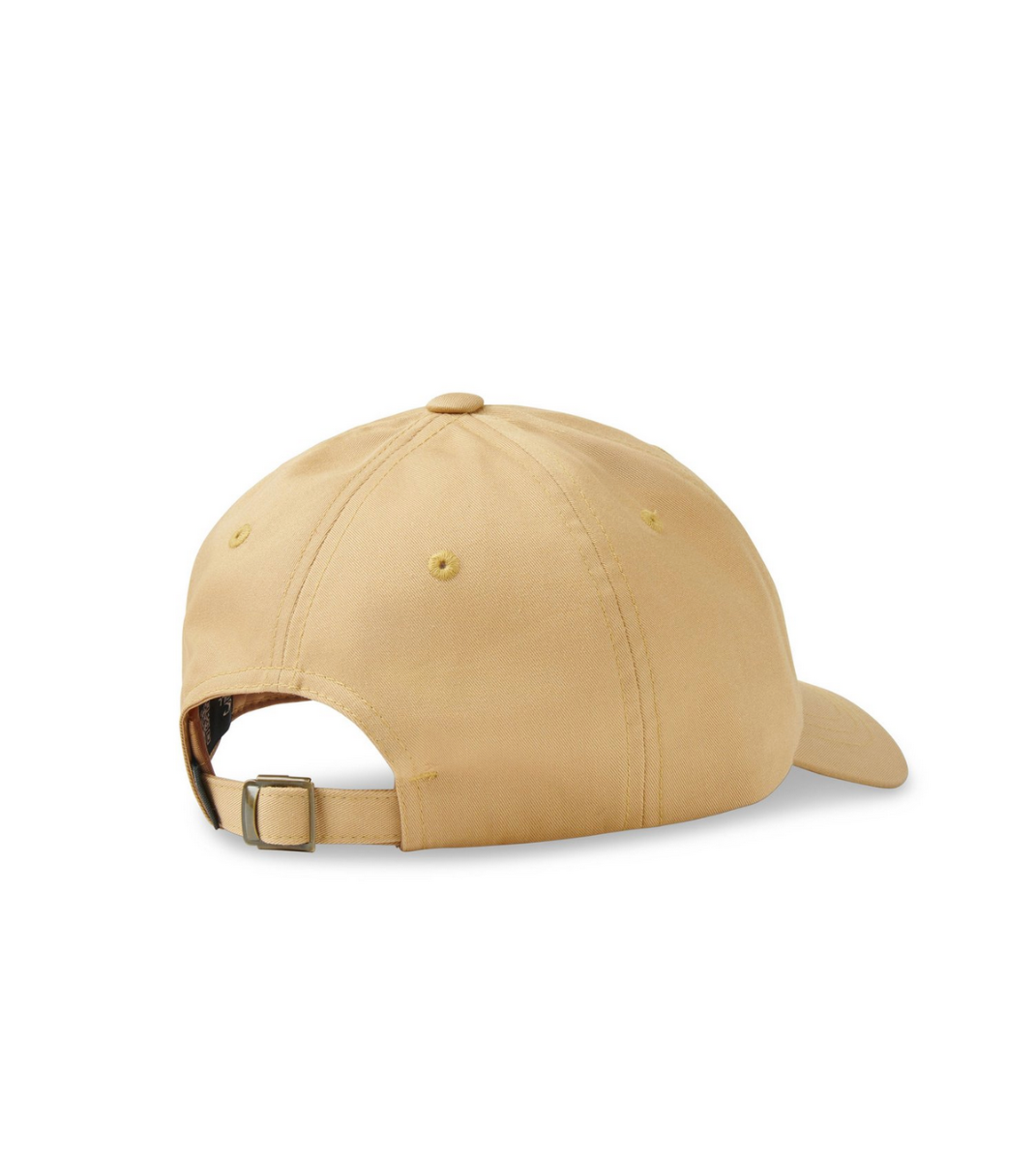 O'Neill O'Riginals Badge Cap (Marble Arch) - Wetndry Boardsports - Back