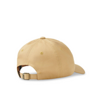 O'Neill O'Riginals Badge Cap (Marble Arch) - Wetndry Boardsports - Back
