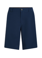 O'Neill Hybrid 19" Shorts (English Evening) - Wetndry Boardsports - Front