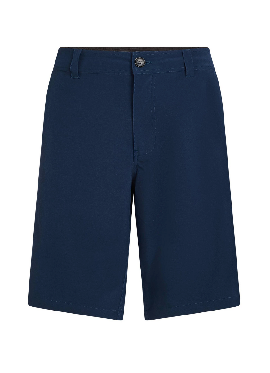 O'Neill Hybrid 19" Shorts (English Evening) - Wetndry Boardsports - Front