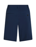 O'Neill Hybrid 19" Shorts (English Evening) - Wetndry Boardsports - Back