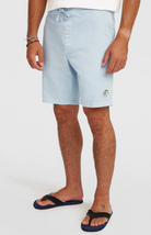 O'Neill O'Riginals Walk Shorts (Spindle) - Wet N Dry Boardsports - model Front