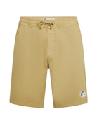 O'Neill O'Riginals Walk Shorts (Oak Ridge) - Wetndry Boardsports - Front - Front