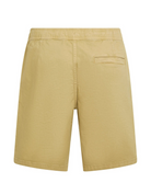 O'Neill O'Riginals Walk Shorts (Oak Ridge) - Wetndry Boardsports - Back