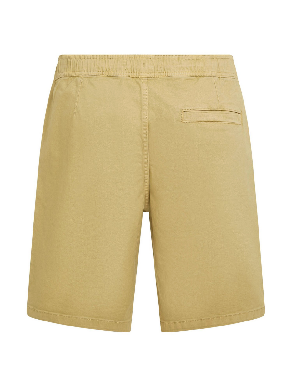O'Neill O'Riginals Walk Shorts (Oak Ridge) - Wetndry Boardsports - Back