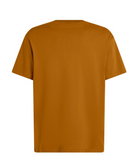 O'Neill O'Riginals Cali T-Shirt (Tandoori) - Wetndry Boardsports - Back