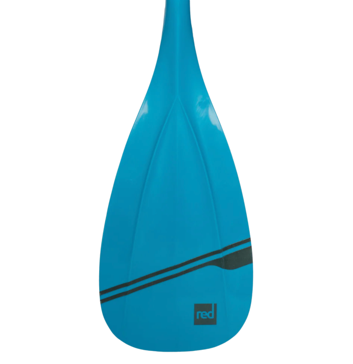 Red Paddle Co. Cruiser Tough Adjustable Fibreglass SUP Paddle - Wet N Dry Boardsports 3