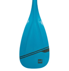 Red Paddle Co. Cruiser Tough Adjustable Fibreglass SUP Paddle - Wet N Dry Boardsports 3