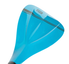 Red Paddle Co. Cruiser Tough Adjustable Fibreglass SUP Paddle - Wet N Dry Boardsports 4