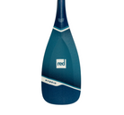 Red Paddle Co. Hybrid Carbon Adjustable SUP Paddle - Wet N Dry Boardsports 2