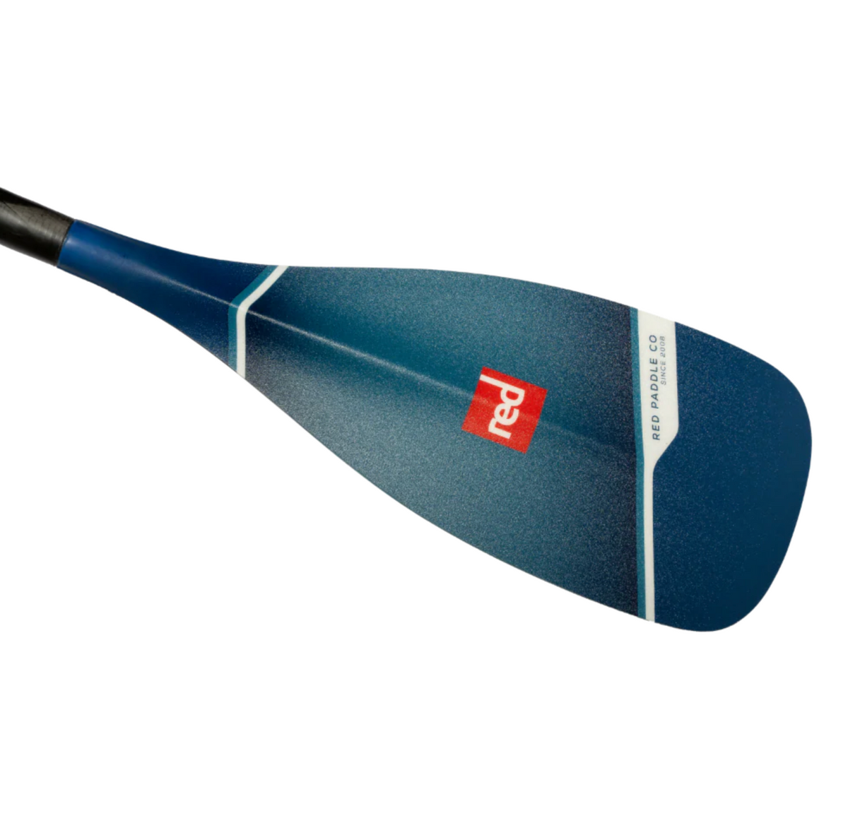Red Paddle Co. Hybrid Carbon Adjustable SUP Paddle - Wet N Dry Boardsports 5