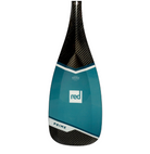 Red Paddle Co. Prime Carbon Adjustable SUP Paddle - Wet N Dry Boardsports 2