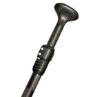 Red Paddle Co. Prime Carbon Adjustable SUP Paddle - Wet N Dry Boardsports 6