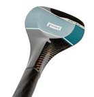 Red Paddle Co. Prime Carbon Adjustable SUP Paddle - Wet N Dry Boardsports 7