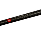 Red Paddle Co. Ultimate Carbon Adjustable SUP Paddle - Wet N Dry Boardsports 4